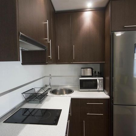 Apartment Livemalaga Victoria Cameră foto