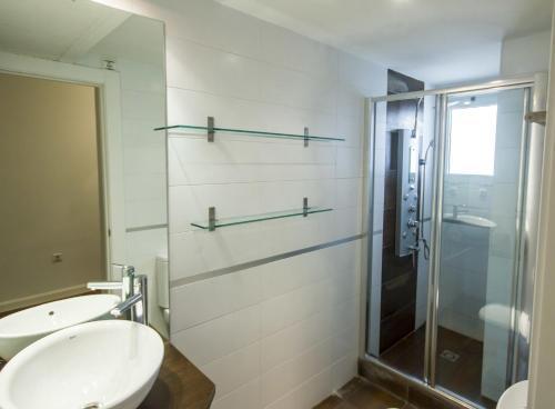 Apartment Livemalaga Victoria Exterior foto